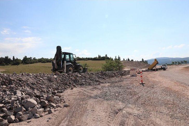 İlimtepe Kültür Merkezi Tüm Sosyal İhtiyaçları Karşılayacak G3