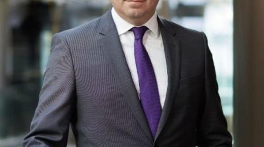 Zorlu Enerji’den ’yeşil Kredi’ Anlaşması