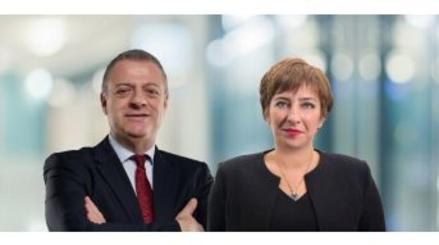 Gayrimenkul&uuml;n B&uuml;y&uuml;k Buluşması Re360&rsquo;ın Stratejik Ortağı: Mıpım