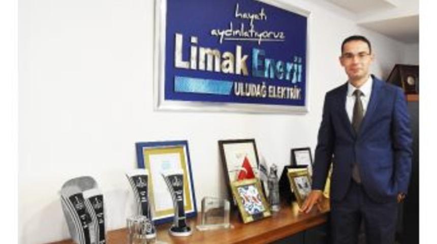 Elektrik Faturanı &Ouml;derken Kazan