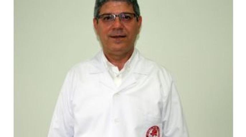 G&uuml;neş Koruyuculara Aşırı G&uuml;ven, Kanser Riskini Artırıyor