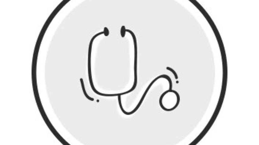 Maden Suyu Halsizlik ve Yorgunluk Gibi Şikayetlere Karşı Yararlı mıdır?