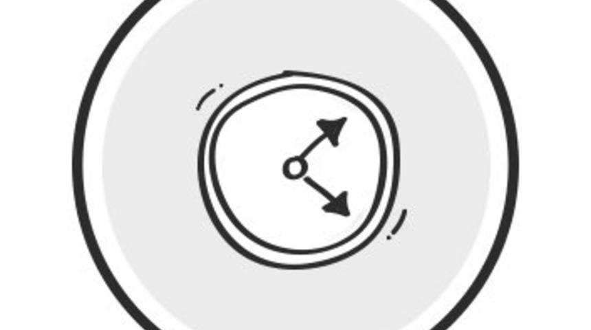 Ramazanda Maden Suyu İ&ccedil;menin Yararları Nelerdir?