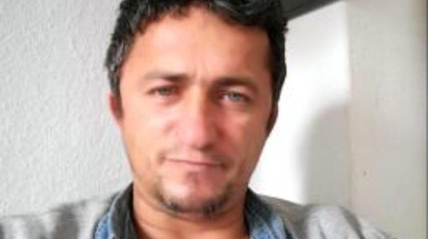 5 G&uuml;nd&uuml;r Kayıp Olan Şahıs Her Yerde Aranıyor