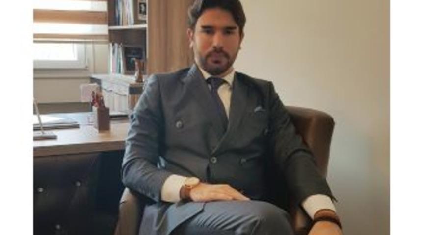 Uzman Psikolog &Ccedil;eki&ccedil;: &ldquo;&ccedil;ocuk İstismarcıları Aynı Y&ouml;ntemle Kandırıyor&rdquo;