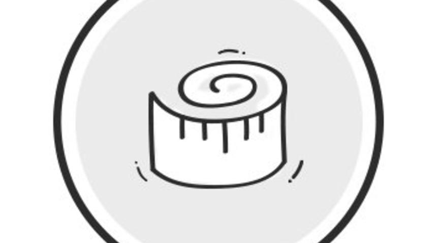 Maden Suyu Kilo Kontrol&uuml; İ&ccedil;in Yararlı mıdır? Neden?