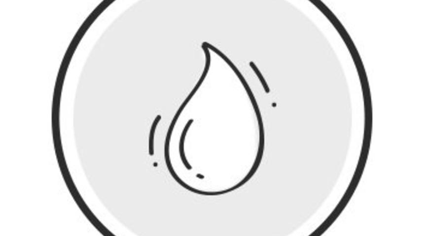 Maden Suyu Cilt Sağlığı A&ccedil;ısından Yararlı mıdır?