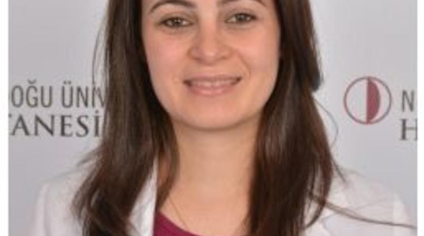 Aşırı Sıcaklarda Cildinize Dikkat Edin