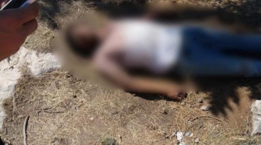 Bonzai Kullanan Gen&ccedil; Hayatını Kaybetti