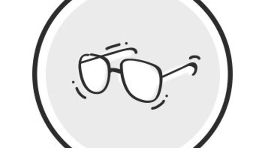 İleri Yaşlarda Maden Suyu T&uuml;ketiminin Yararları Nelerdir?