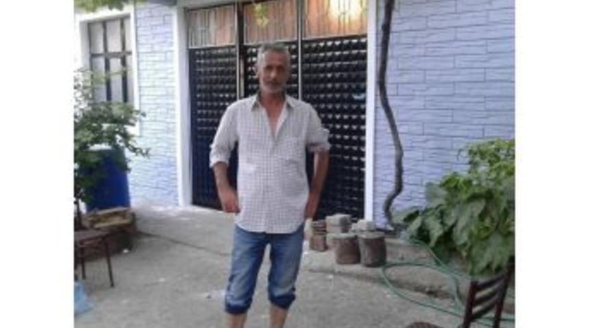 Bursa&rsquo;da Feci Kaza, 1 &Ouml;l&uuml; 1 Yaralı