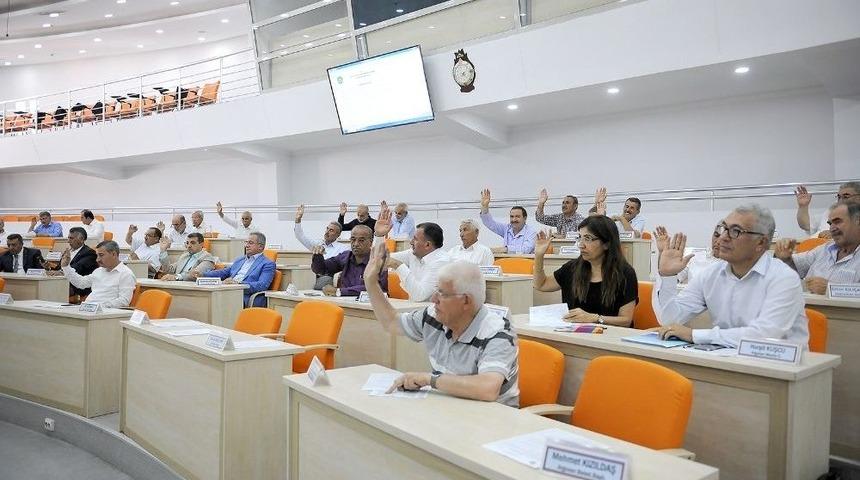 Malatya&rsquo;da Cenaze Nakilleri &Uuml;cretsiz Oldu