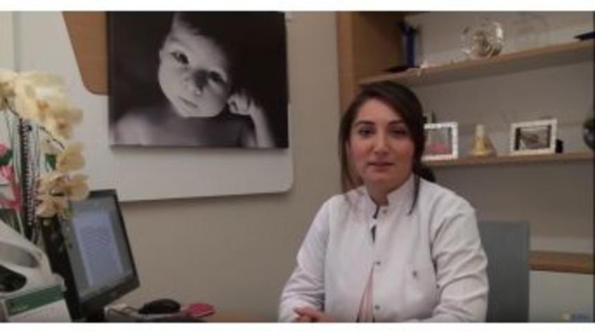 Gebelik Ser&uuml;veninde Babalara D&uuml;şen G&ouml;revler