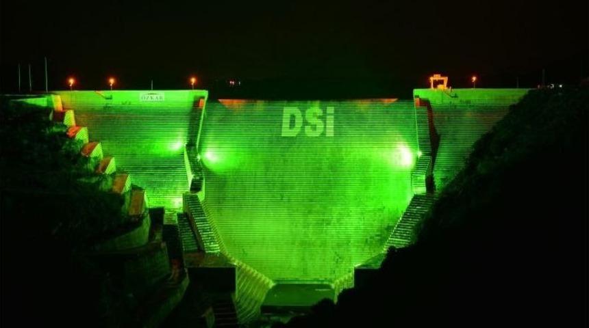 Aydın&rsquo;da Kuraklık Tehlikesi