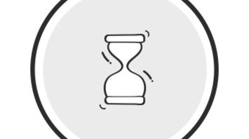  Kimler Maden Suyu İ&ccedil;ebilir? Bir G&uuml;nde Ka&ccedil; Bardak Maden Suyu İ&ccedil;ilmelidir?