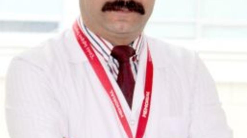 İnternetsiz Kalma Korkusu Davranış Bozukluğuna Neden Oluyor