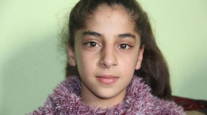 B&ouml;brekleri Y&uuml;zde 18 &Ccedil;alışan Bahar Yaşamak İstiyor