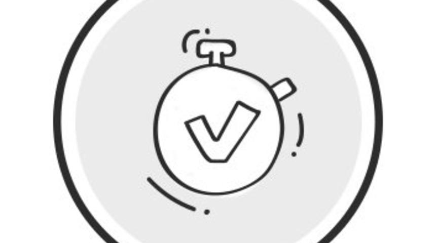 Maden Suyunu Ne Zaman İ&ccedil;meliyiz?