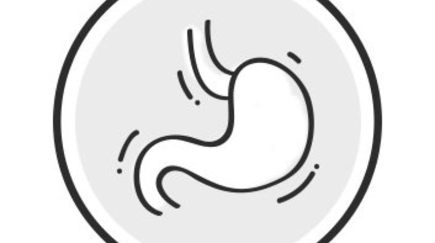 Maden Suyunun Sindirime Olan Etkisi Mideyi Tembelleştirir mi?