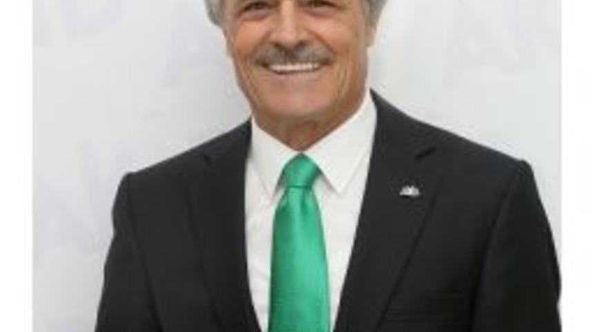 Rusya&rsquo;nın Uyguladığı Yasaklar Kaldırıldı