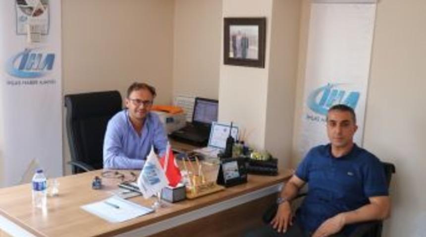 Türk İşadamlarının Yeni Gözdesi Balkanlar