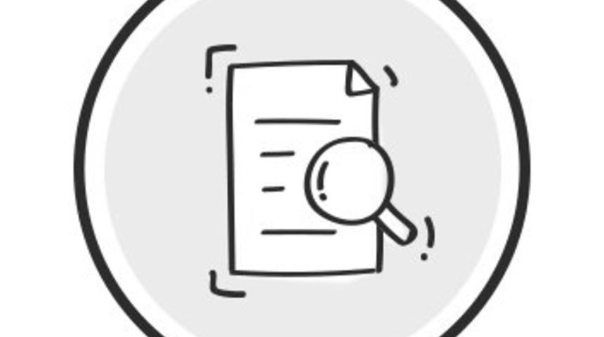 Hamilelerin, Tansiyon, Diyabet ve Kolesterol Hastalarının Maden Suyu T&uuml;ketmelerinde Bir Sakınca Var Mıdır?