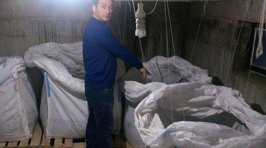 Doğru Kullanılırsa Yüzde 77’ye Varan Verim Artışı Sağlıyor