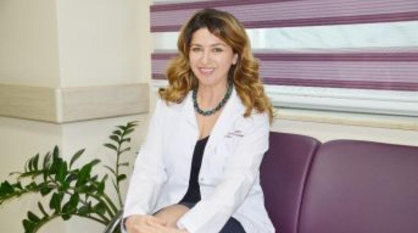 &Ouml;zel &Uuml;mit Hastanesi&rsquo;nde Geleneksel Ve Tamamlayıcı Tıp &Uuml;nitesi Hizmete Girdi