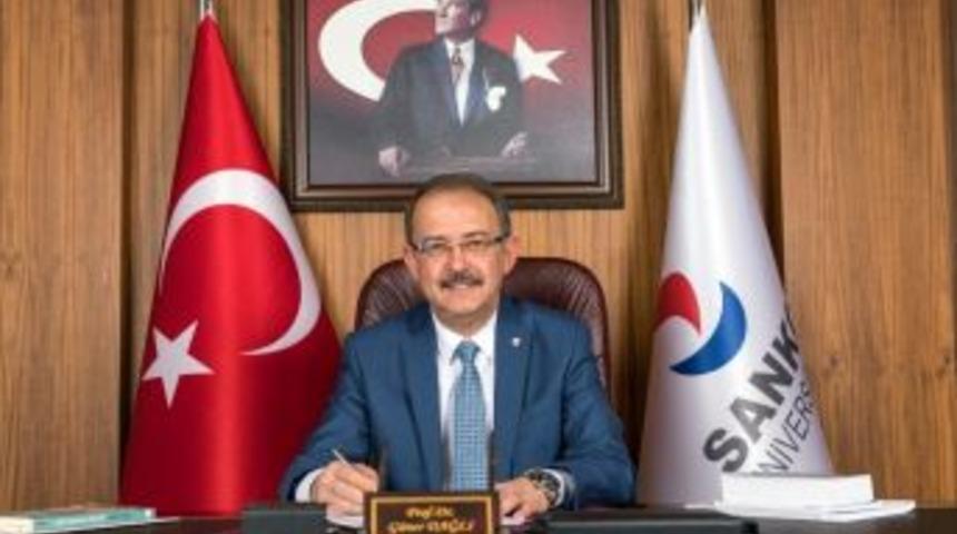 8 Mart D&uuml;nya Kadınlar G&uuml;n&uuml;