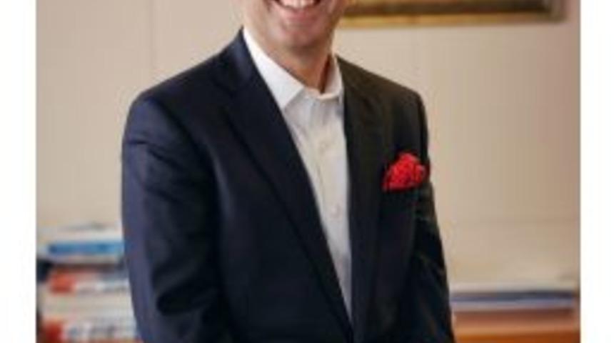 Bkm, Kart Kullanım Alışkanlıkları Araştırmasının Sonu&ccedil;larını A&ccedil;ıkladı