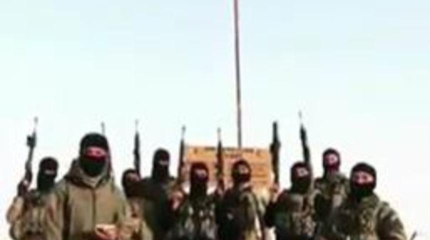 Keltepe "şehitler Tepesi" Oldu