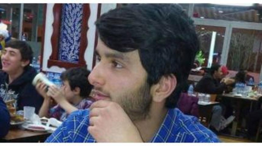 Lokantada Dehşet Sa&ccedil;an Kayınpedere 43 Yıl Hapis Cezası