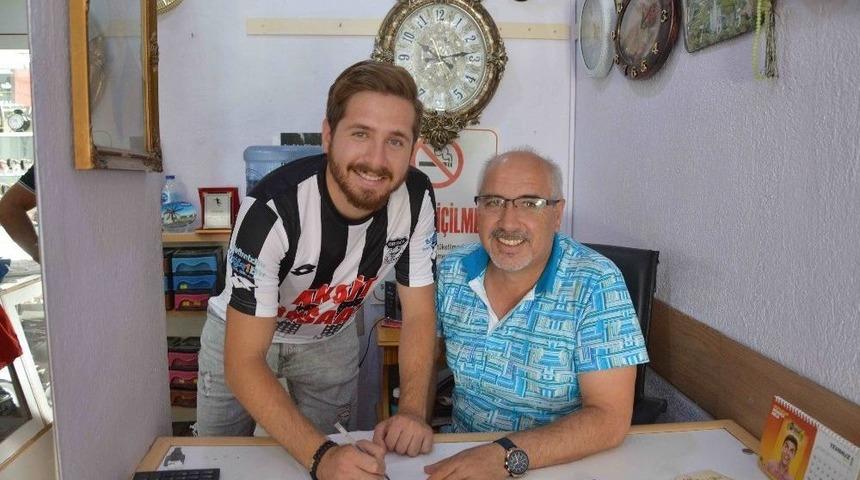 Yatağan&rsquo;ın Gen&ccedil; Yıldızlarını Ortaca Kaptı