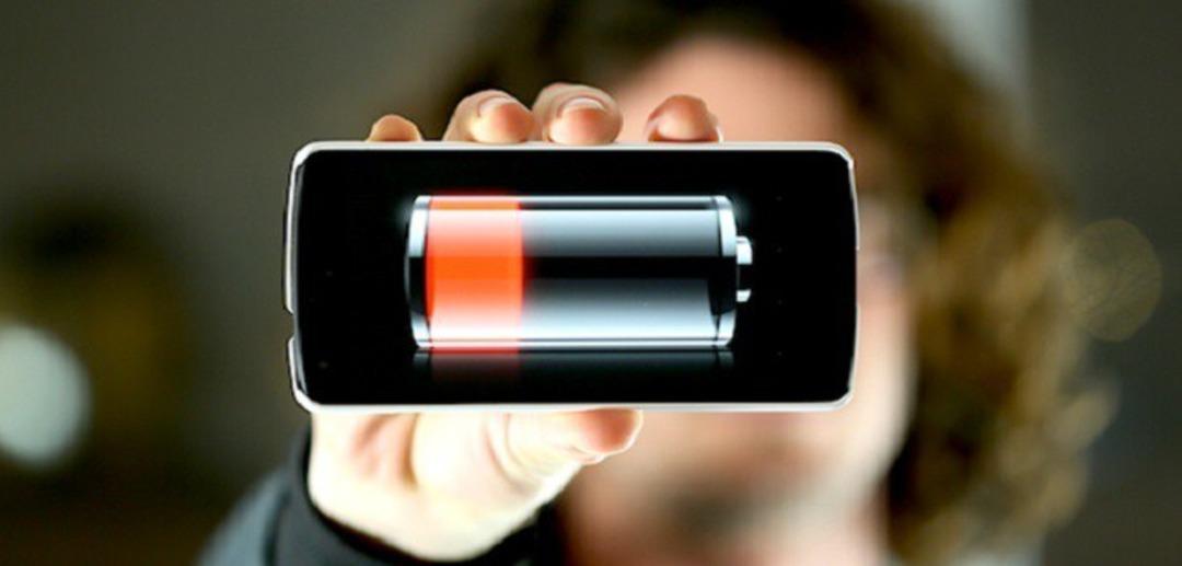  Telefonunuzun şarjı &ccedil;abuk bitiyor mu? Sebebi kullandığınız bu uygulama olabilir