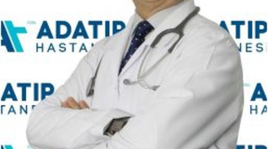 Tek Bir Sigara İle Bağımlı Olabilirsiniz