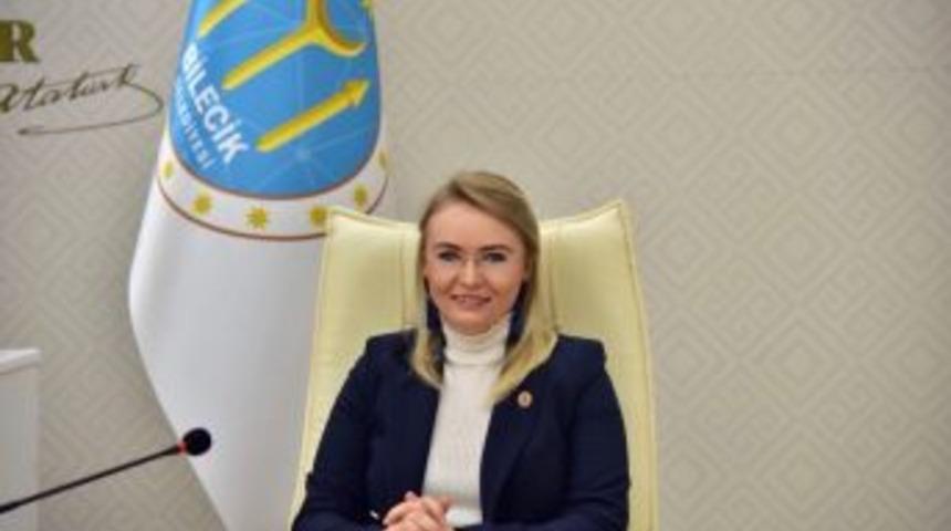 Belediye Meclis Üyesi Uzun’dan 8 Mart Dünya Emekçi Kadınlar Günü Mesajı