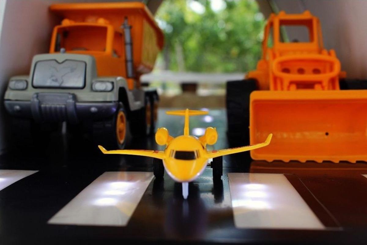 Vanlı Girişimciden Kalıcı Yol &Ccedil;izgisi