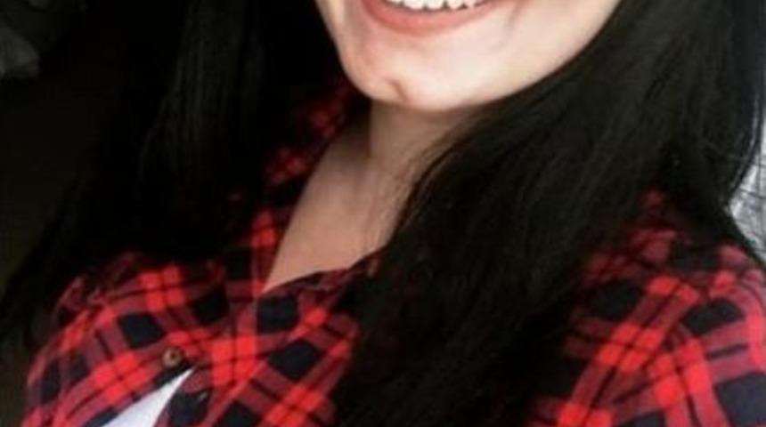 (&ouml;zel Haber) İş Bulmaya &Ccedil;ıkıp Bir Daha D&ouml;nmeyen Kızlarına G&ouml;zyaşlarıyla Seslendiler