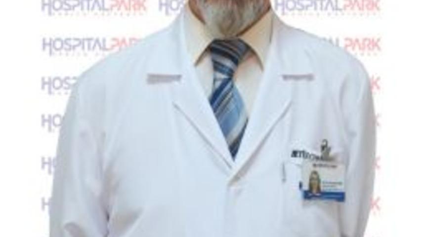 Dr. Musa Boztepe&rsquo;den Bel Fıtığı İle İlgili &Ouml;nemli Bilgiler