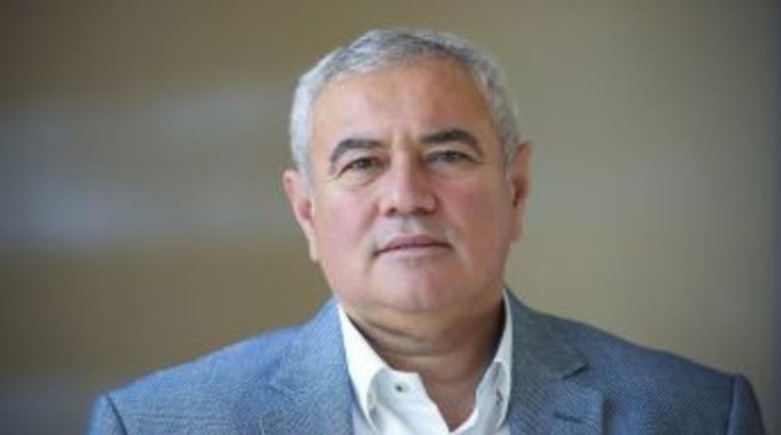 Atso’dan “maker Robotik Ve Mühendislik Yaklaşımları” Eğitimi