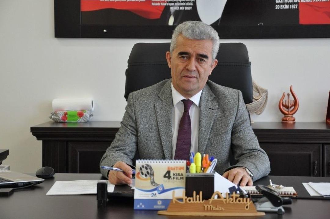 İş-kur Destekli 4 Kurs Bir Arada