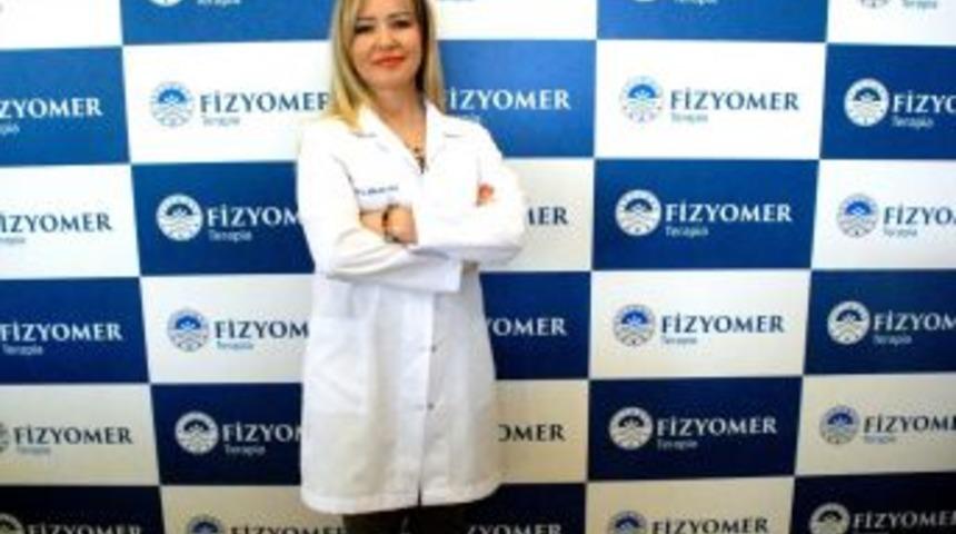 Diz Kire&ccedil;lenmesinde İlerlemeyi Durdurmak M&uuml;mk&uuml;n