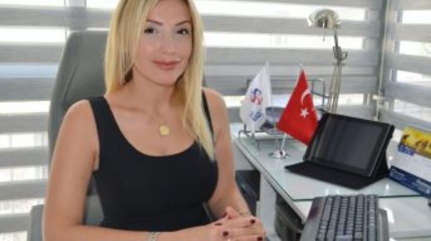 Aşırı Sıcaklar Saçlarınızı Yıpratmasın