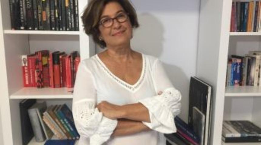 &ldquo;&ccedil;ocukların Kendini Koruyabilmesi İ&ccedil;in İyi Bir Eğitim Şart&rdquo;