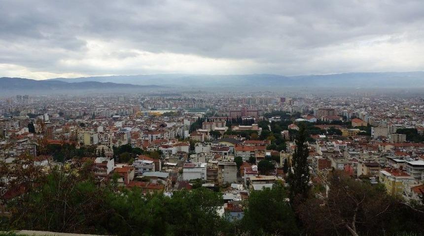 T&uuml;rk Kadını Konuşkanlıkları İle De D&uuml;nyada İlk Sırada Yer Aldı