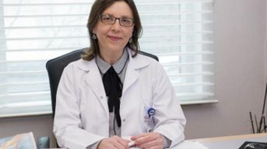 &ldquo;d Vitamini Alırken, Zararlı Işınlardan Korunun&rdquo;