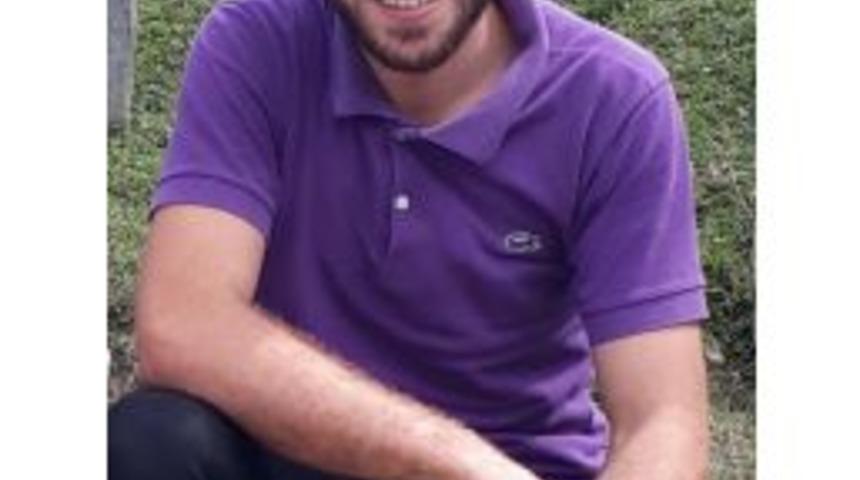 Samsun&rsquo;da 6. Kattan D&uuml;şen Suriyeli İş&ccedil;i Hayatını Kaybetti