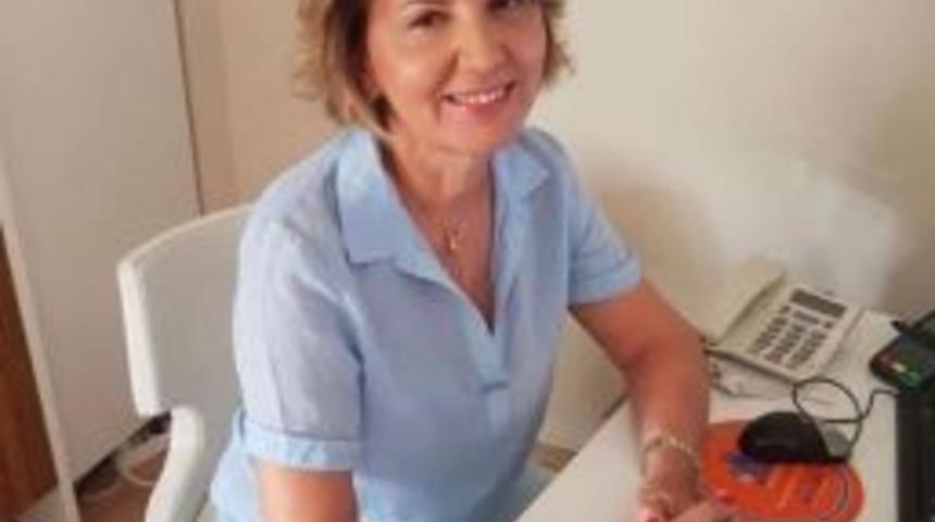 M&uuml;kemmel Bakışlar Hayal Değil