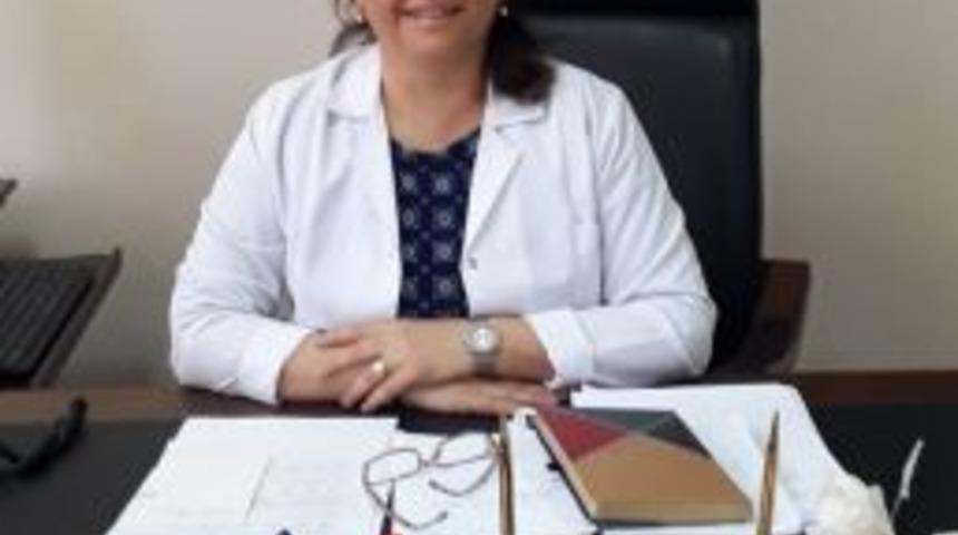 Baharla Birlikte Artmaya Başlayan Bu Tehlikeye Dikkat