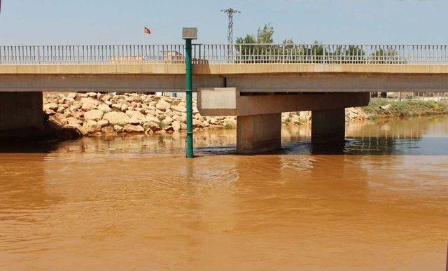 Uygun Tarımsal Sulama Yapana Ödül Önerisi